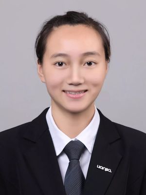 文化傳承，立在榜樣——蘇州鏈家11月最美鏈家人及正能量標(biāo)桿投票評(píng)選啟動(dòng)